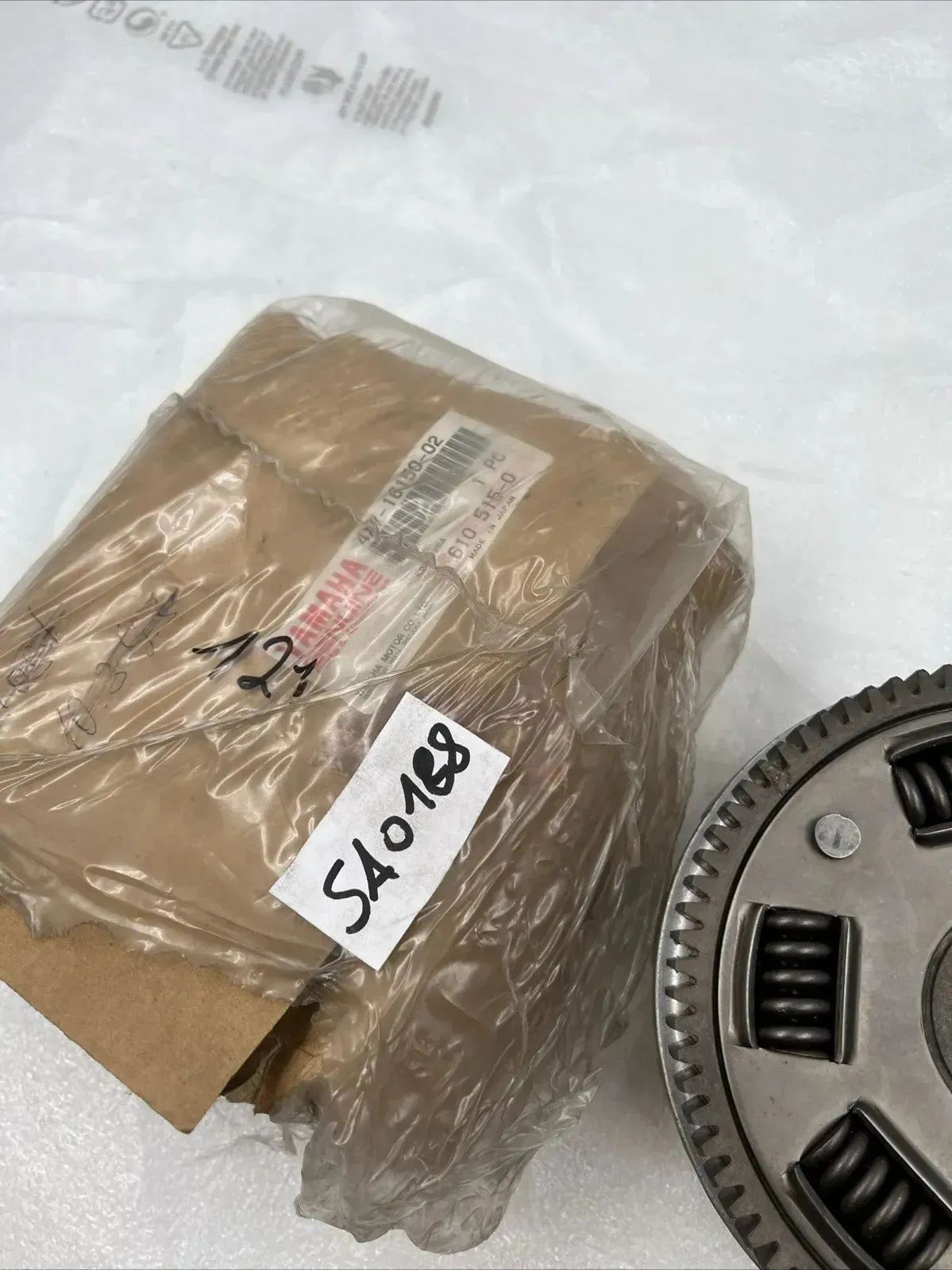 Produktfoto 6