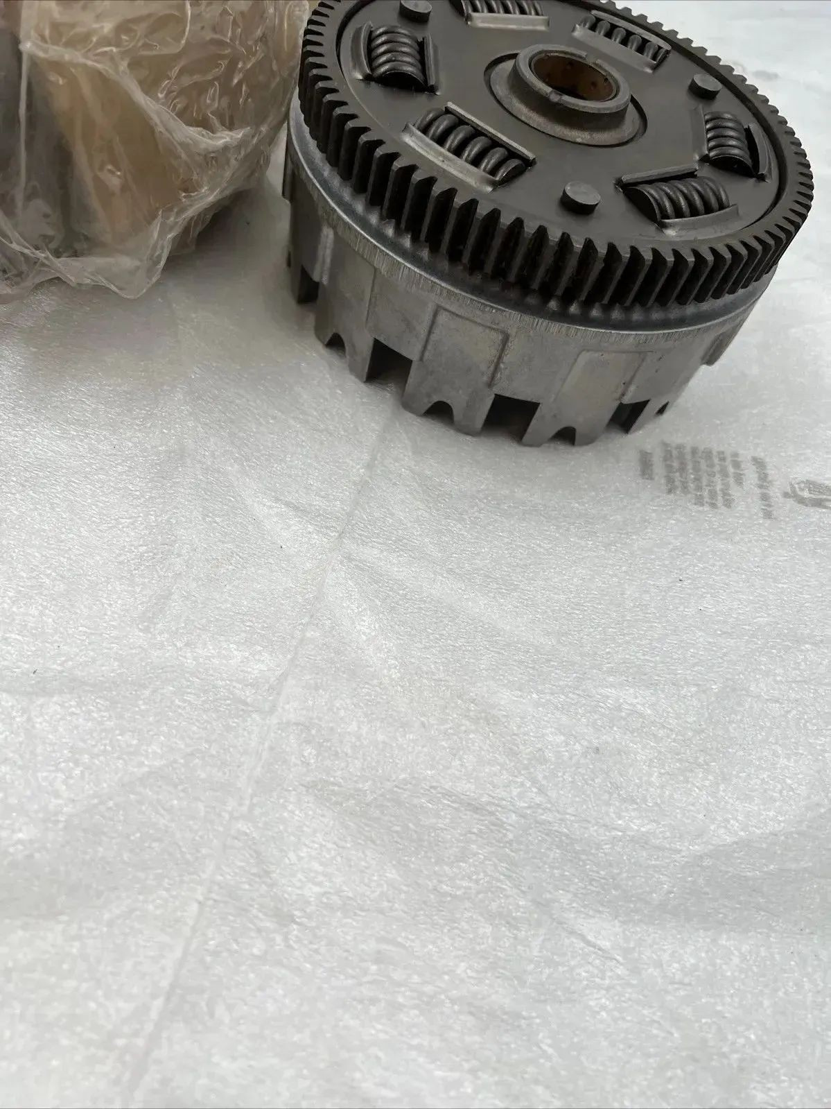 Produktfoto 8