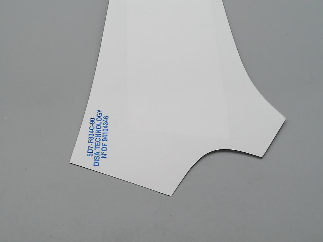Produktfoto 5