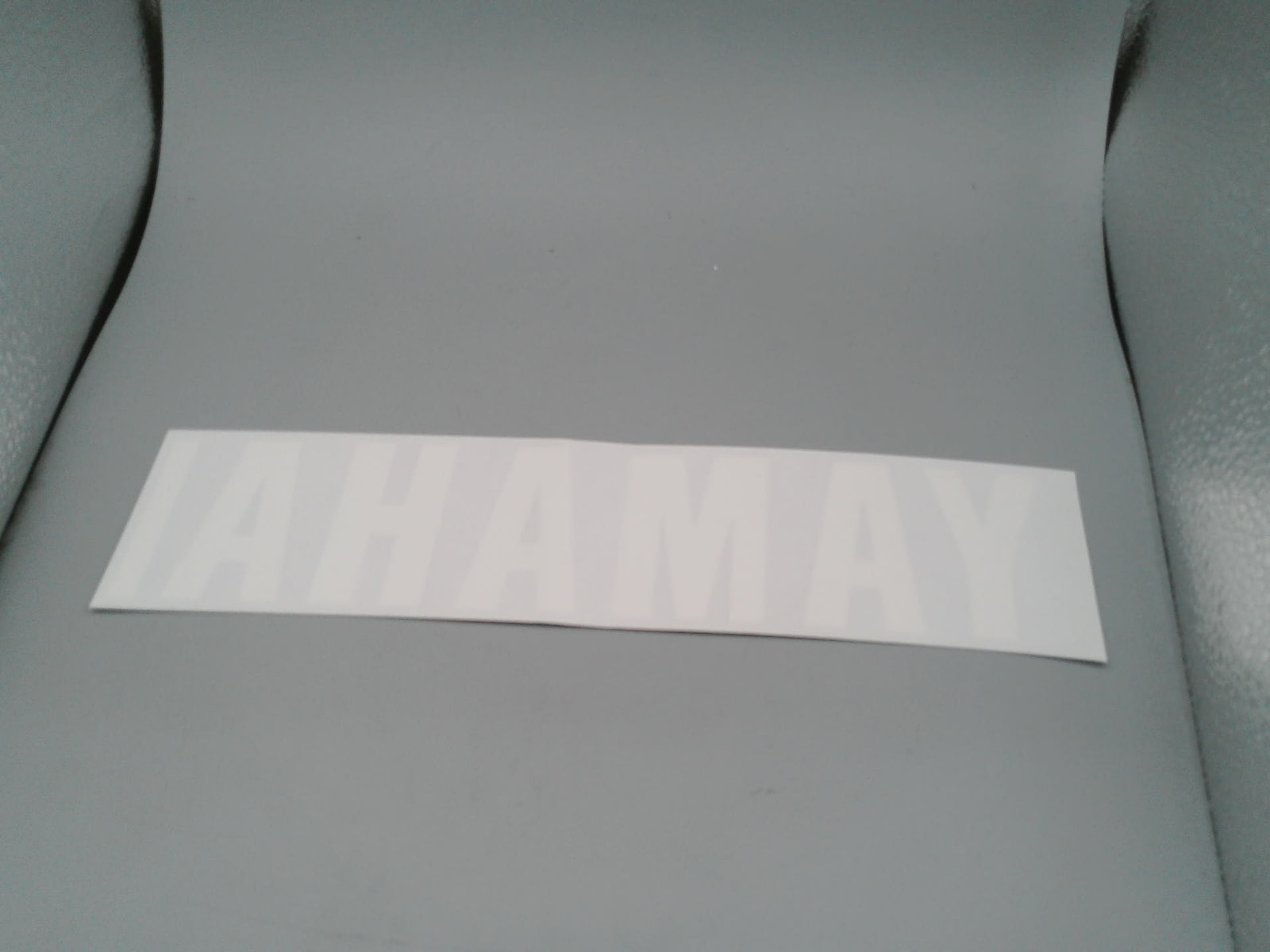 Produktfoto 3