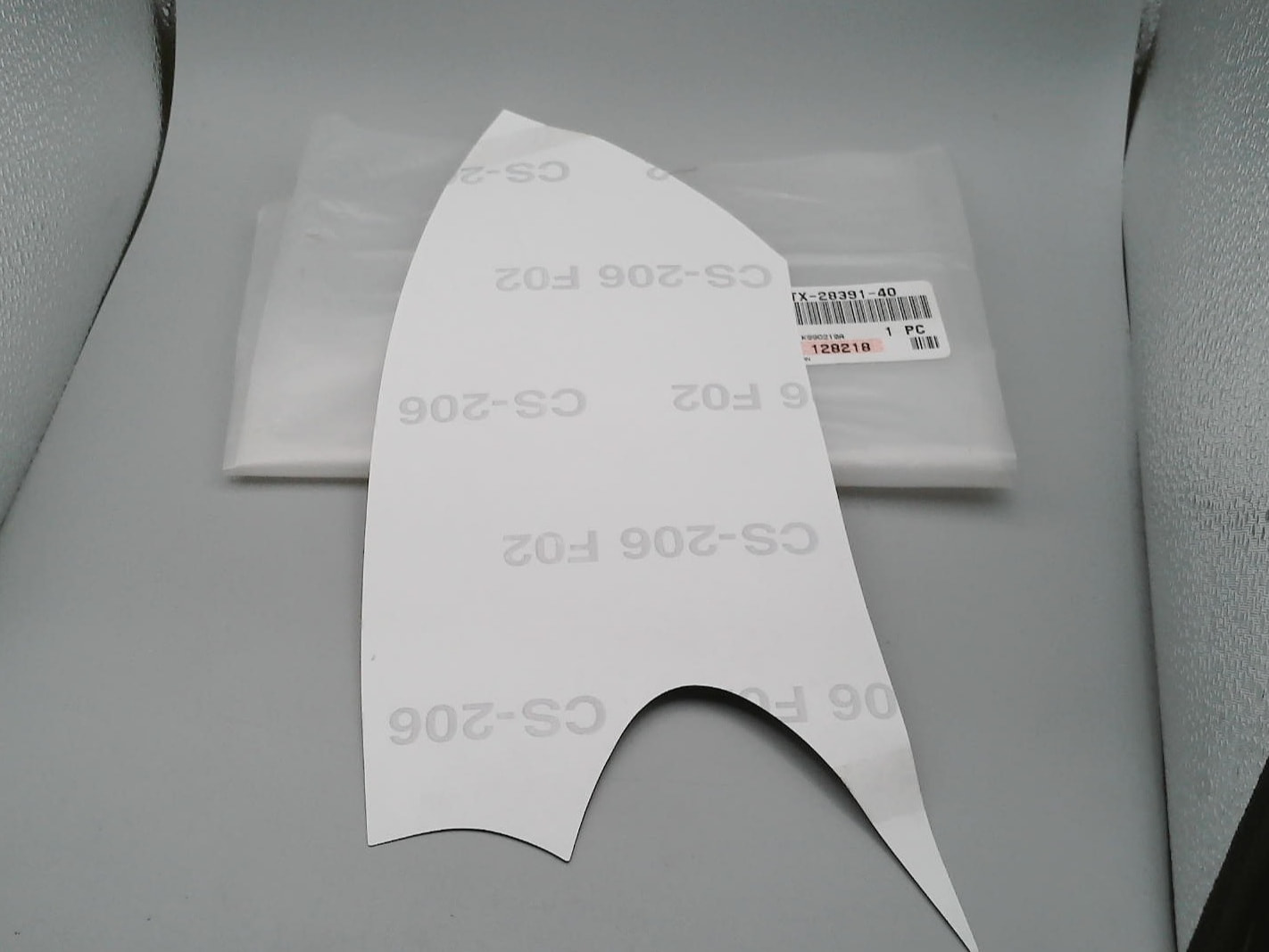 Produktfoto 5