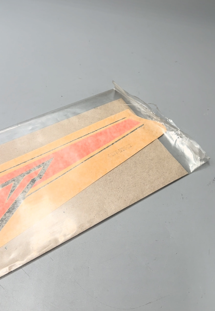 Produktfoto 3