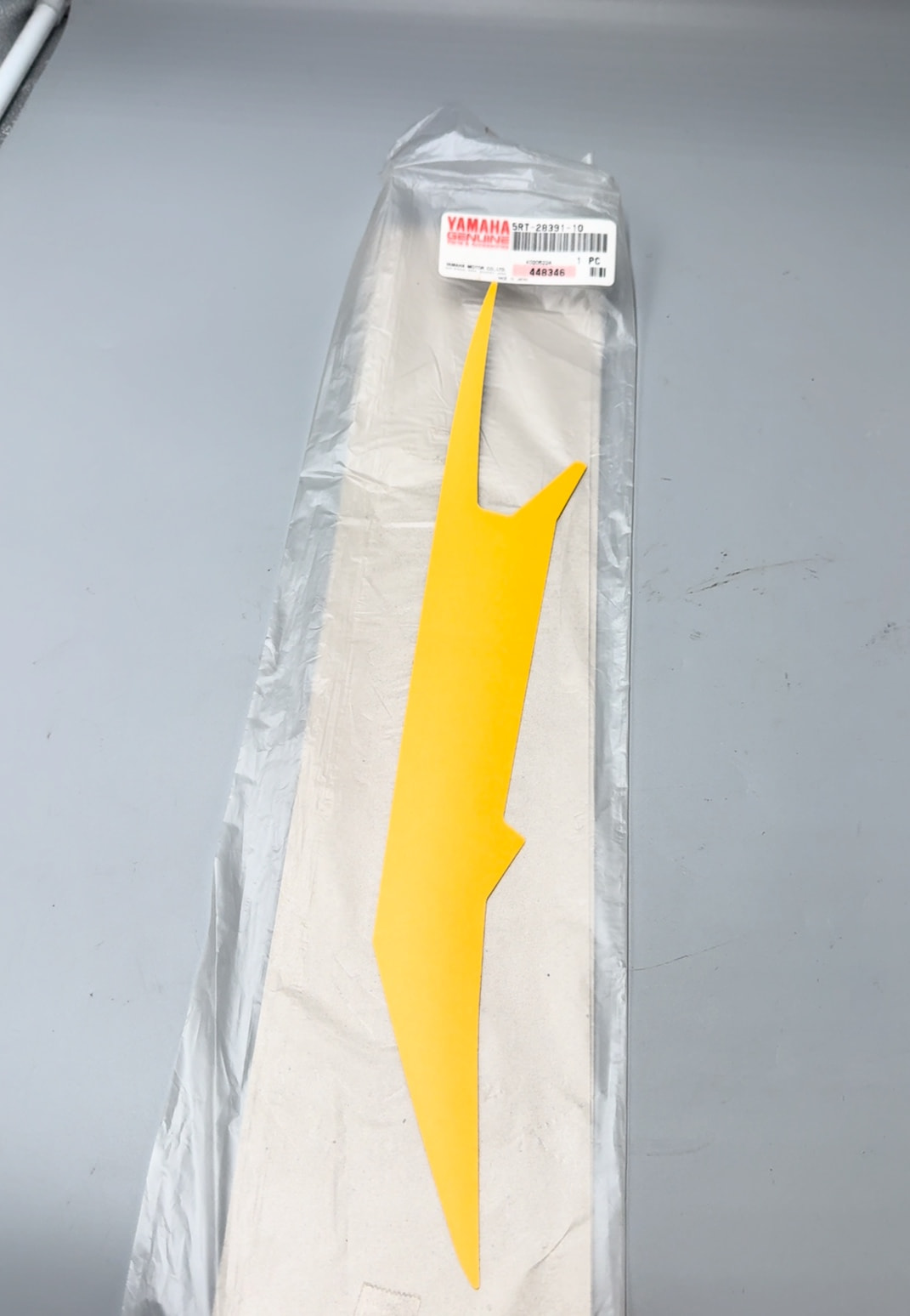 Produktfoto 4