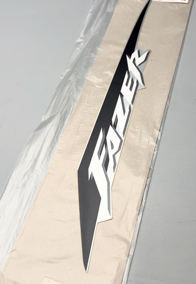 Produktfoto 2