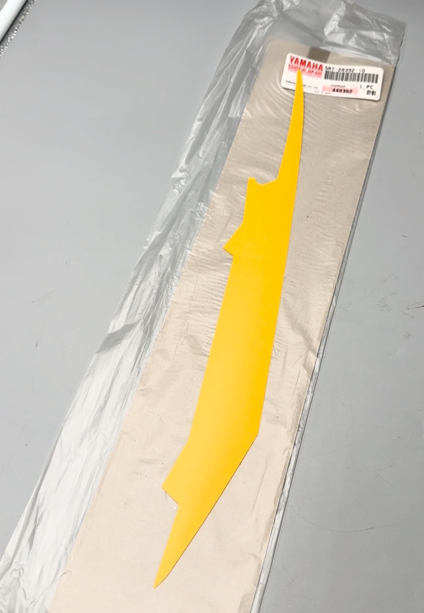 Produktfoto 4