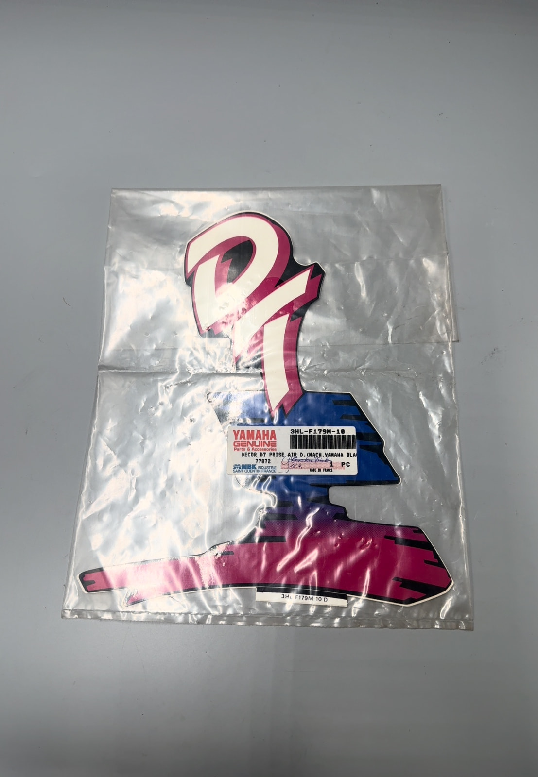 Produktfoto 1