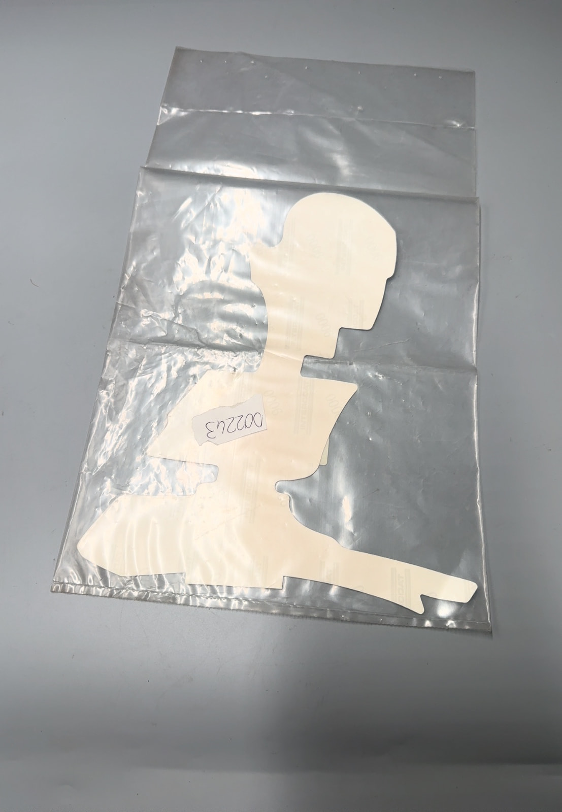 Produktfoto 4