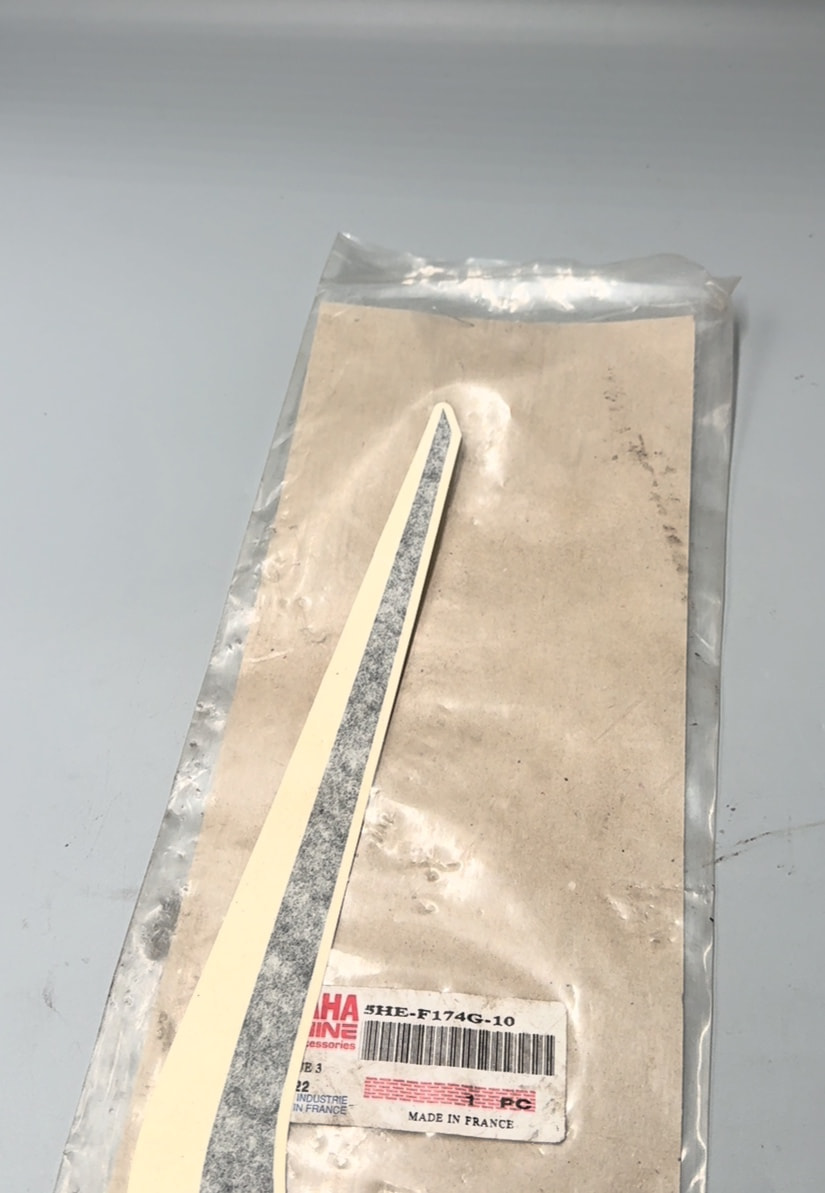 Produktfoto 3