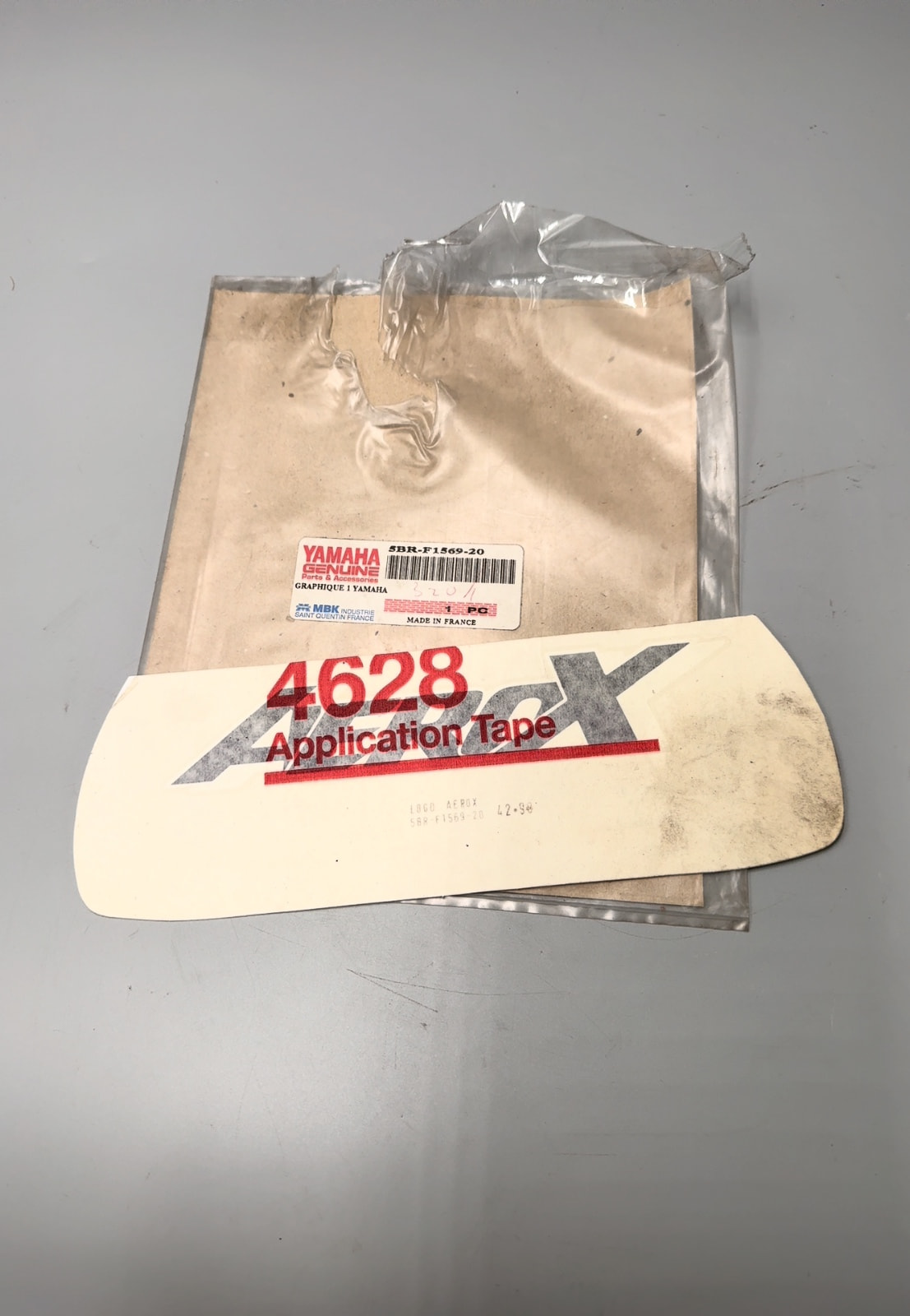 Produktfoto 1