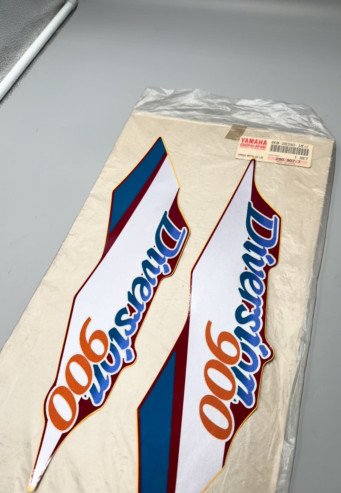 Produktfoto 3
