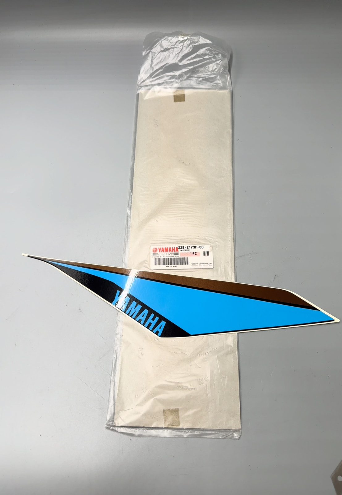 Produktfoto 1